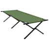 Toote pisipilt  4 / 12