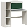 White_and_grey
