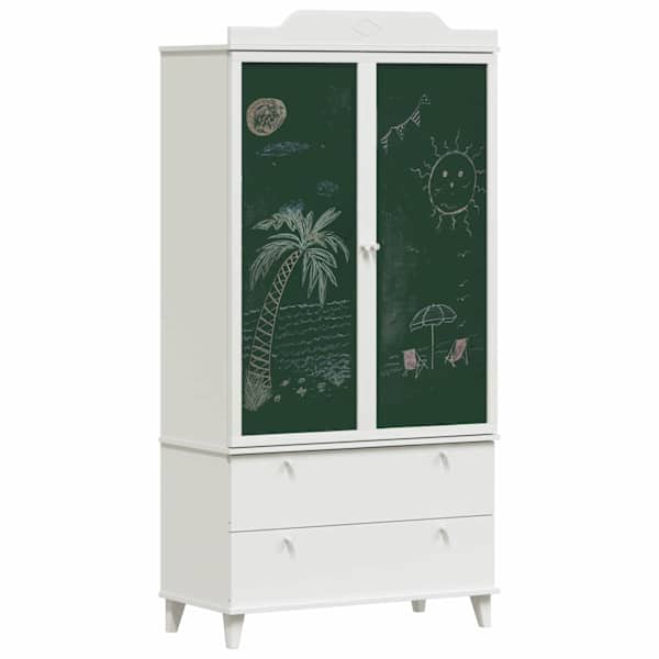 Kuvatakse tootepilt 3 / 11