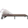 Toote pisipilt  9 / 10