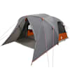 Grey_and_orange