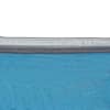 Toote pisipilt  8 / 12