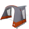 Grey_and_orange