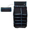 Toote pisipilt  12 / 13