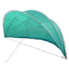 Sea_green