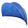 Azure_blue