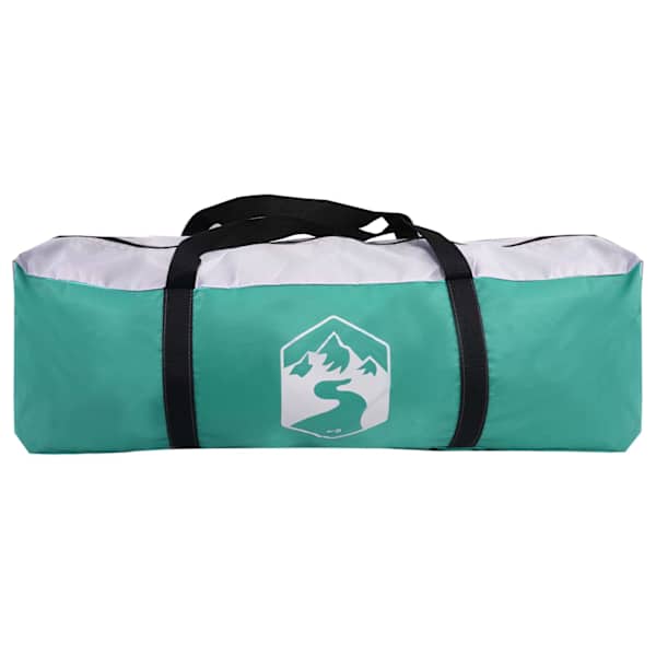 Toote pisipilt  13 / 18