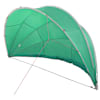 Sea_green