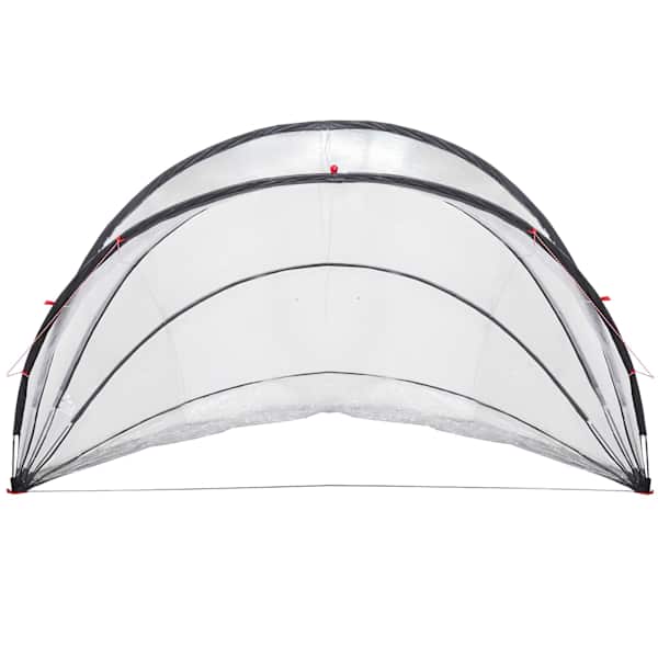Toote pisipilt  7 / 18