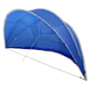 Azure_blue