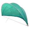 Sea_green