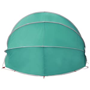 Stan na bazén 538 x 440 x 204 cm 185T polyester s PU vrstvou - obrázek 7