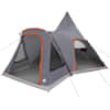 Grey_and_orange