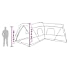 Toote pisipilt  14 / 14
