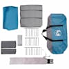 Toote pisipilt  10 / 12