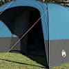 Toote pisipilt  3 / 12