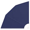 Navy_blue