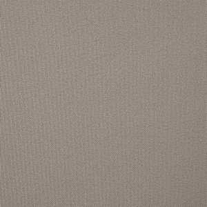 Zástěna na balkon 140 x 140 cm Polyester Taupe - obrázek 9