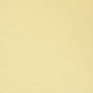 Zástěna na balkon 140 x 140 cm Polyester Písková - obrázek 9