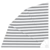 Anthracite_and_white