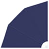 Navy_blue