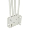 Toote pisipilt  6 / 10