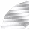 Anthracite_and_white