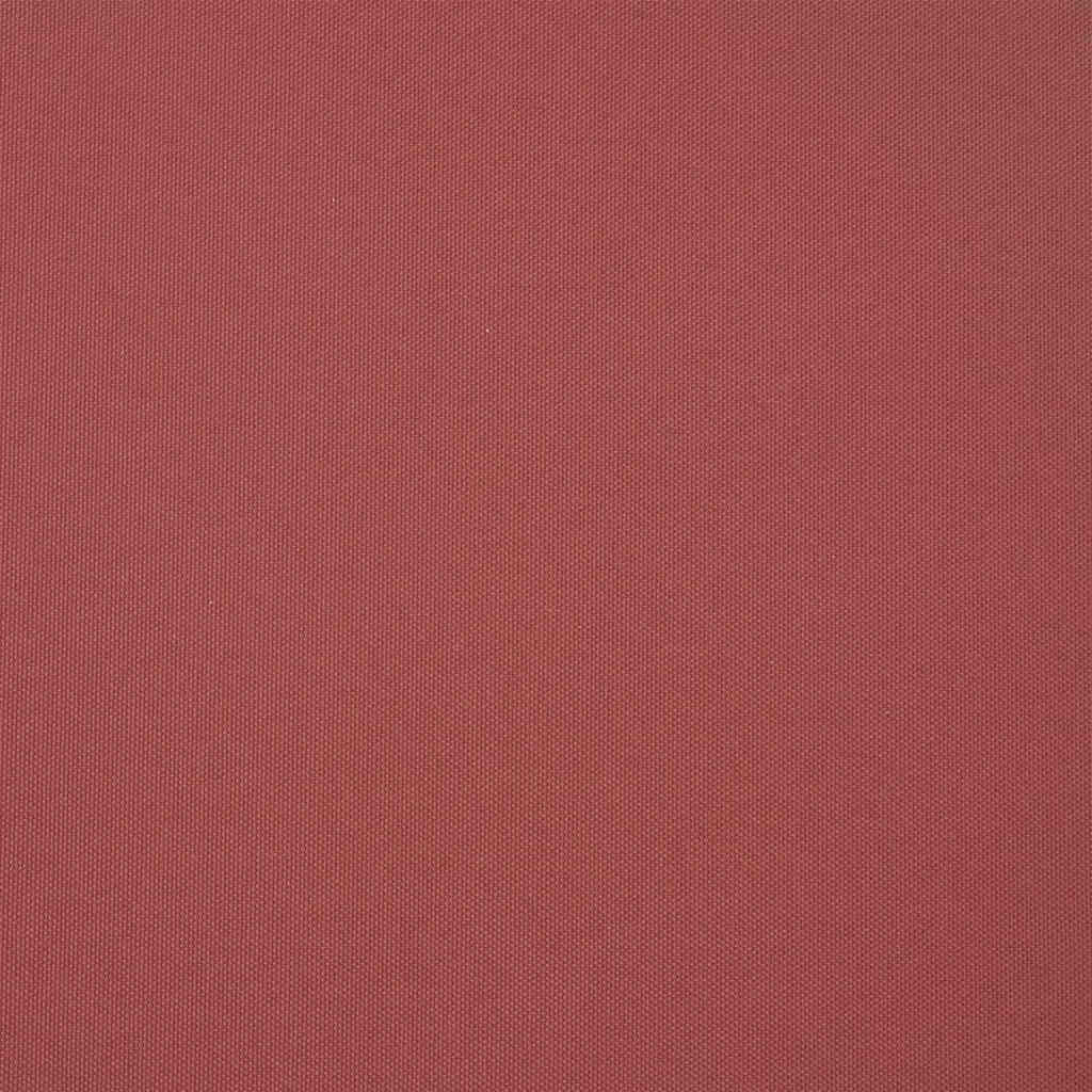 Прозорец за балкон Теракота 160 x 160 cm текстил