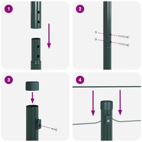Toote pisipilt  7 / 9