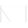 Galvanised_steel