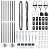 Toote pisipilt  5 / 10