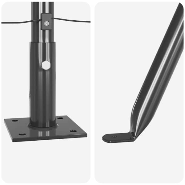 Toote pisipilt  8 / 11