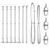 Galvanised_steel