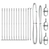 Galvanised_steel
