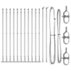 Galvanised_steel