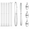 Galvanised_steel