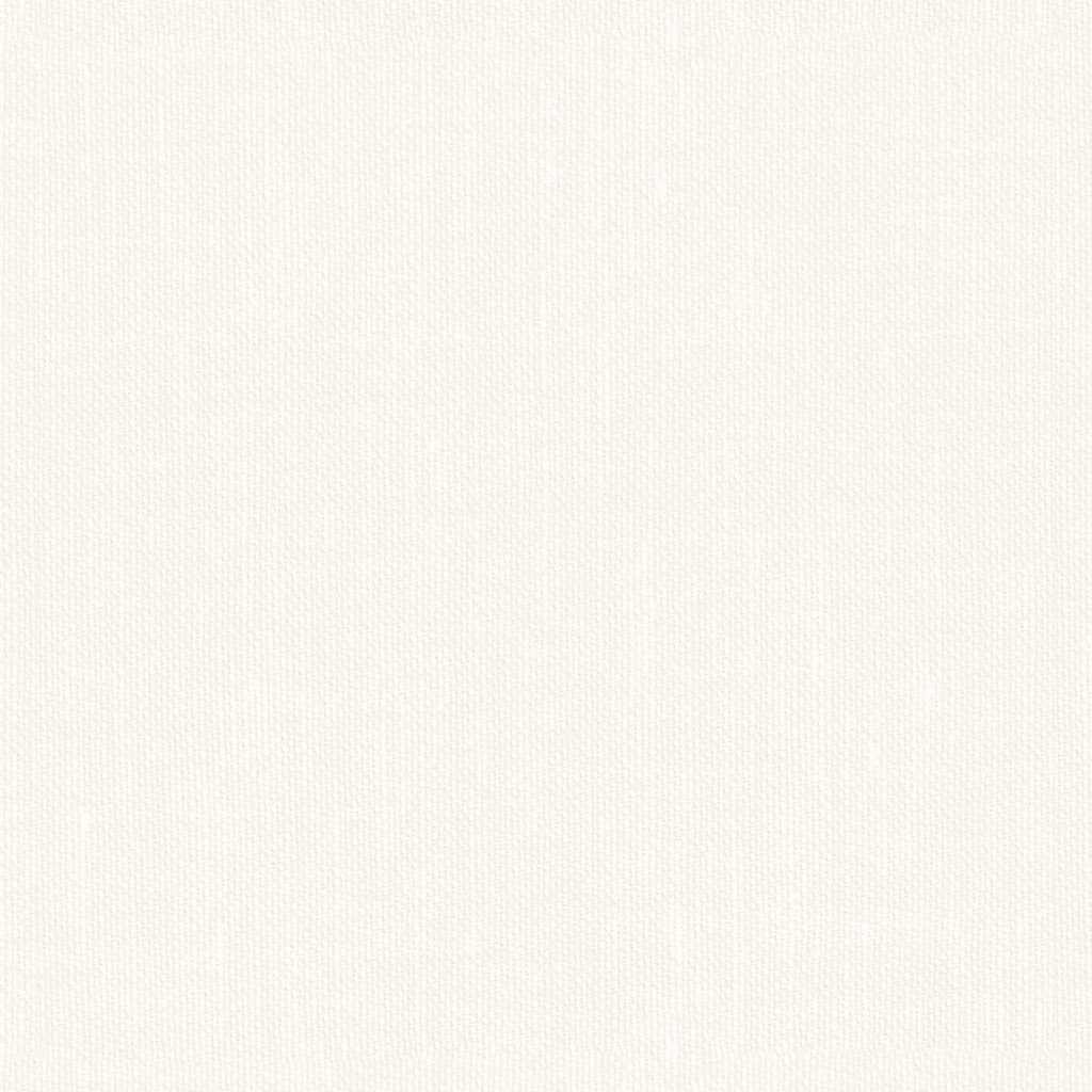 Ligstoel 2 pcs Bruin Massief Acaciahout image 10