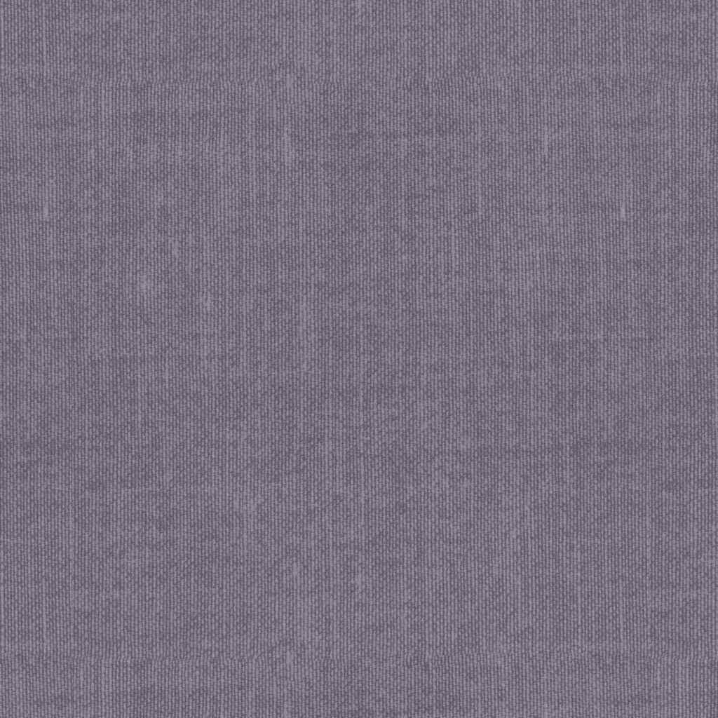 Ligstoel 2 pcs Bruin Massief Acaciahout image 10