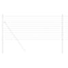 Toote pisipilt  3 / 9