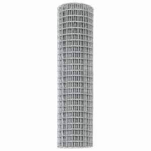 Euro plot 1 x 10 m Železo potažené PVC - obrázek 6