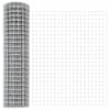 Galvanised_steel