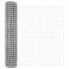 Galvanised_steel