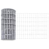 Galvanised_steel