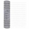 Galvanised_steel