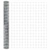 Galvanised_steel