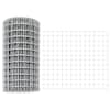 Galvanised_steel