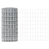 Galvanised_steel