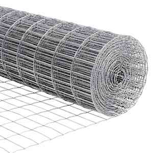 Euro plot 1,2 x 25 m Železo potažené PVC - obrázek 8