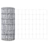 Galvanised_steel