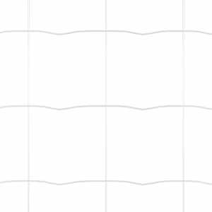 Euro plot 1 x 25 m Železo potažené PVC - obrázek 7